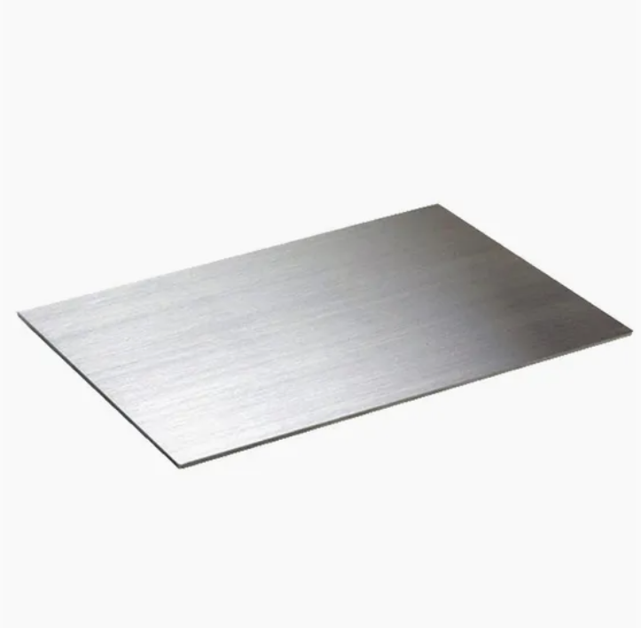 ASTM B265 Gr12 Titanium Plate Polished Surface Industrial Grade 12 Sheet
