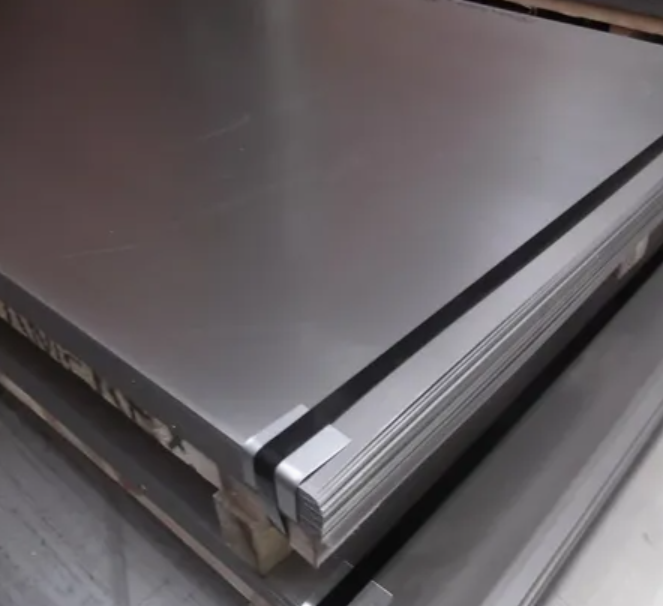 Factory Low Price Carbon Steel Coil Hot Rolled Steel Sheet