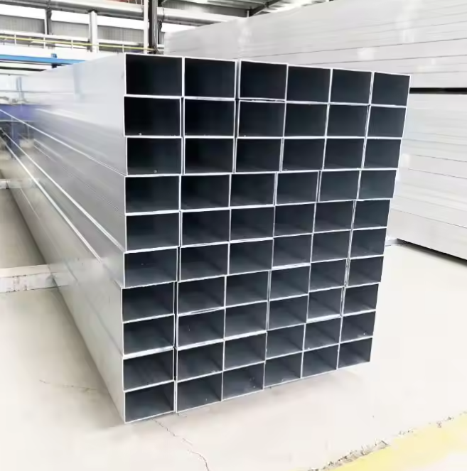 Haihong steel manufacturing bar