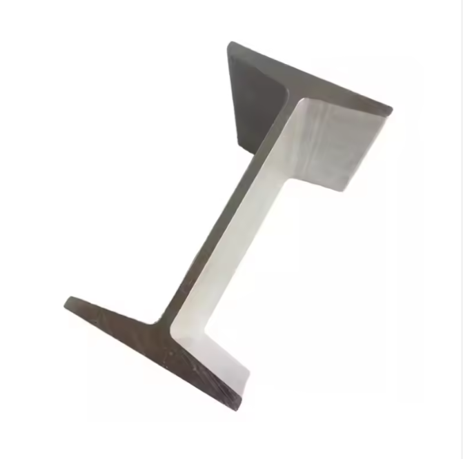 304L 316L Stainless Steel H Beam Hot Rolled Structural Profile for Construction