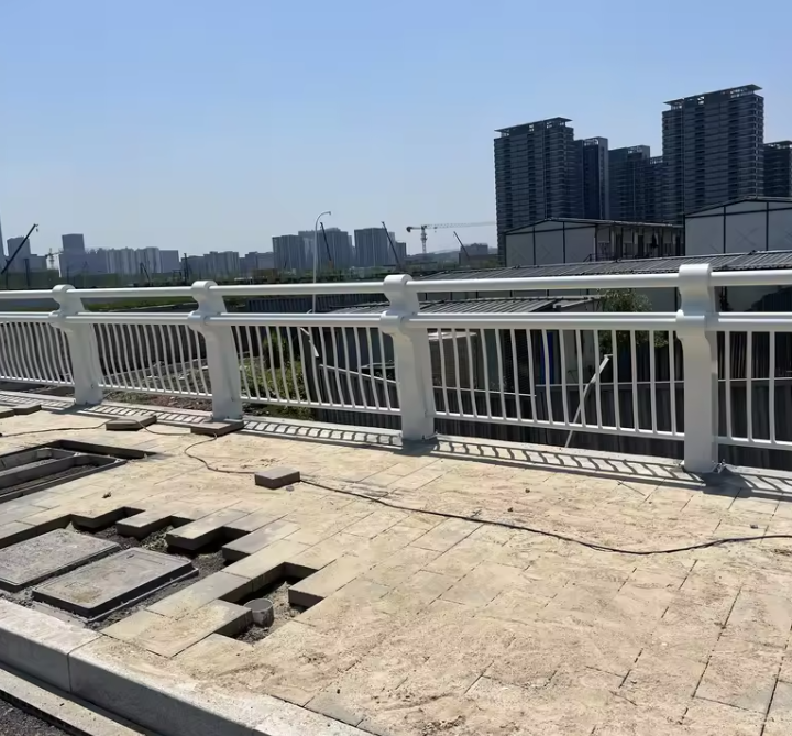 微信图片_20251120101619_3042_5