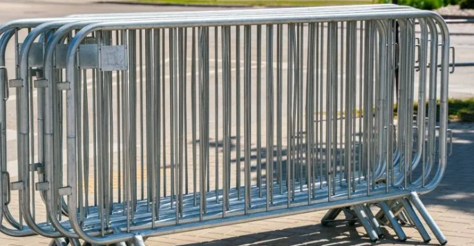 微信图片_20251119163837_3031_5 微信图片_20251119163837_3031_5