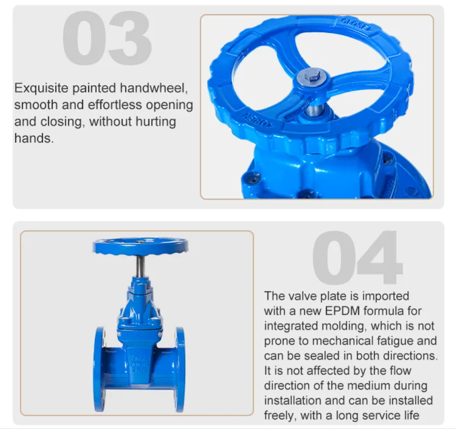 微信图片_20251120142505_3061_5