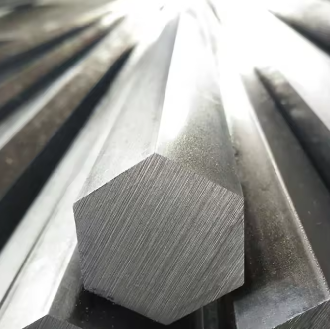 Aluminum Billets 1100 3003 5052 6061 6063 7075 | Alloy Round Bars Supplier