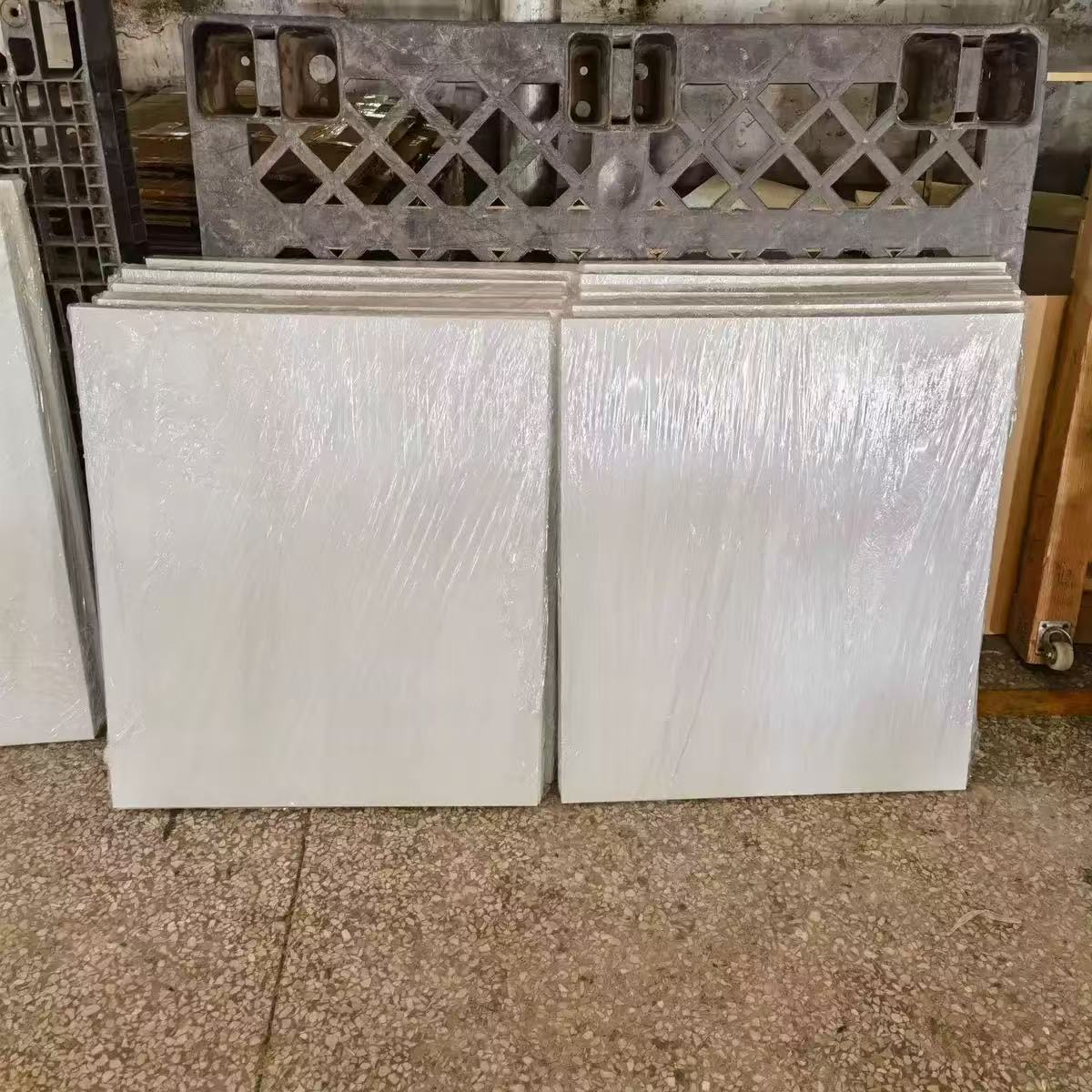 Wholesale Brushed Sublimation Aluminum Sheet Metal Prints Plate