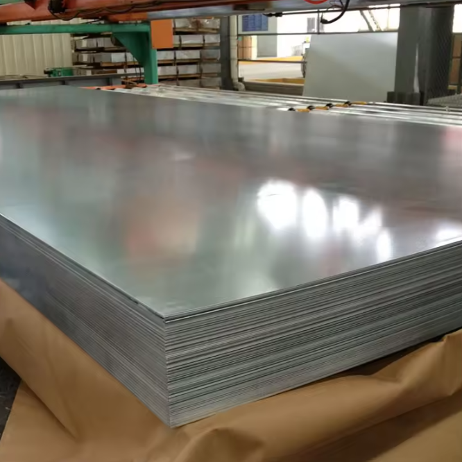 ASTM B265 Gr1 Gr2 Gr5 Pure Titanium Plate TC4 Alloy Titanium Sheet Supplier