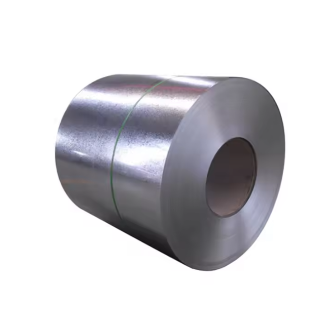 304 316L Cold Rolled Stainless Steel Coil and Sheet – Factory Price High Quality Supply