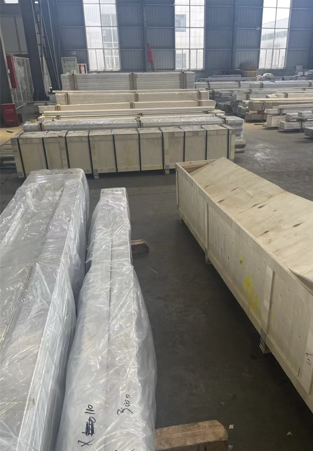 微信图片_20251216145641_3346_5