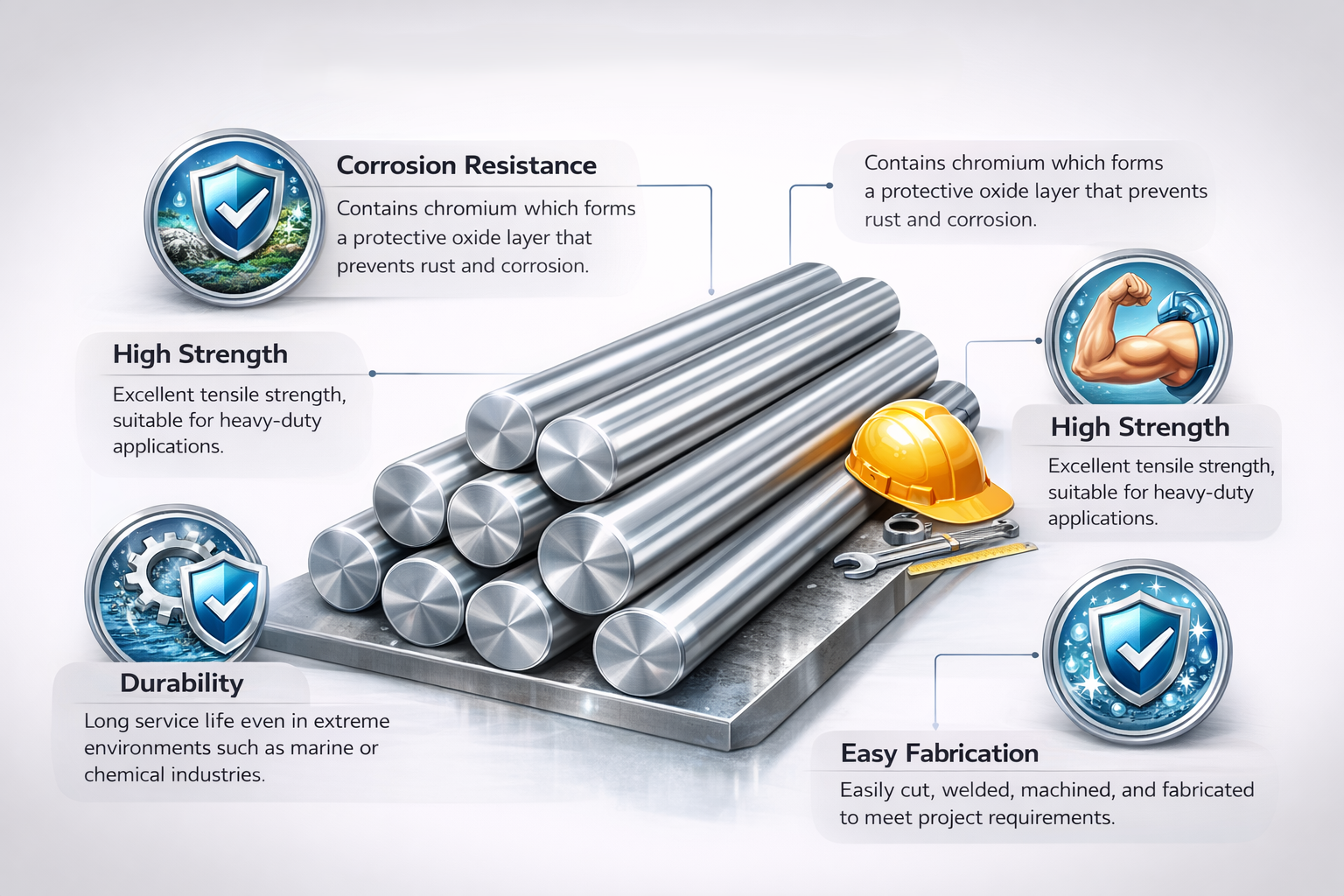 ChatGPT Image Mar 11, 2026, 03_57_12 PM