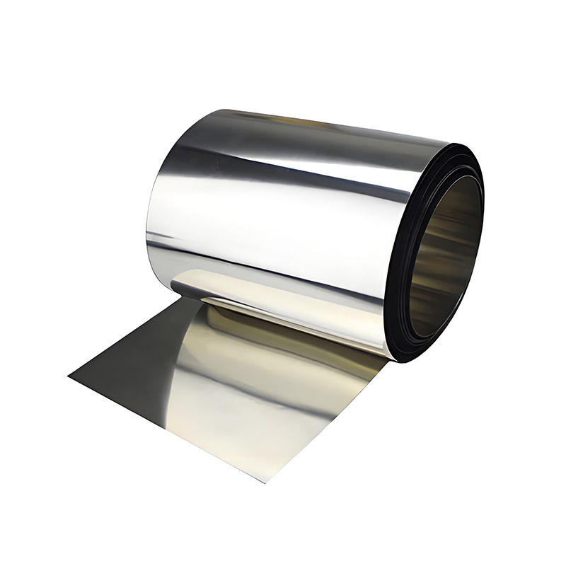 Dx51d Dx52D Dx53D Z30-Z275 Hot Dipped Galvanized Steel Coil