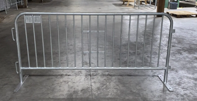 微信图片_20251119163955_3032_5 微信图片_20251119163955_3032_5