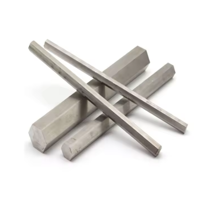 Aluminum Billets 1100 3003 5052 6061 6063 7075 | Alloy Round Bars Supplier