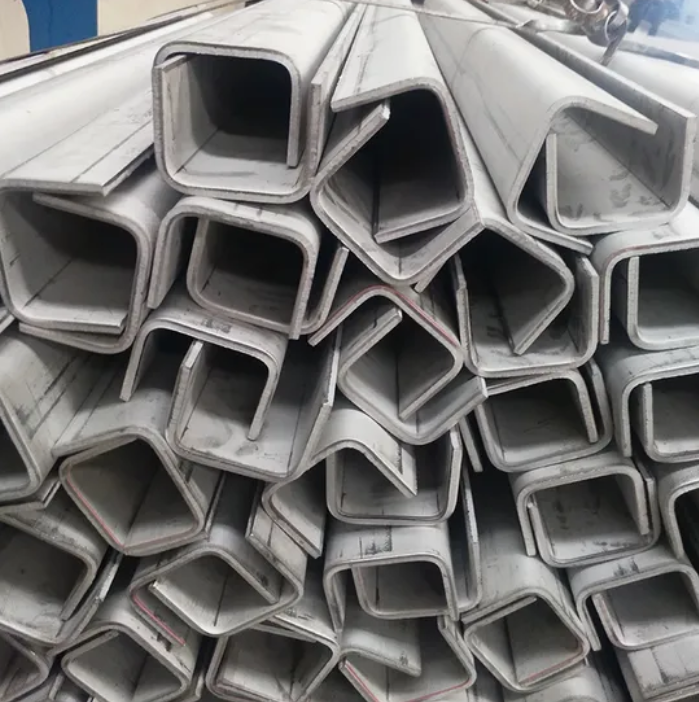 High Strength Q235B Q345B Q420C Carbon Steel H Beam / T Beam | Building Material Manufacturer