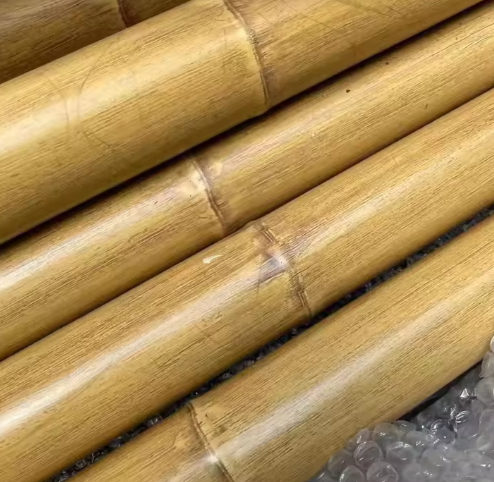 304 316L Wood Grain Stainless Steel Round Square Pipe for Interior Decoration