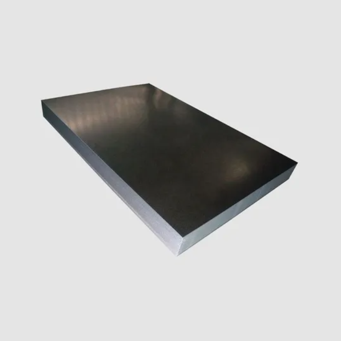 ASTM B265 Gr5 Titanium Sheet High Quality Pure Medical Titanium Plate