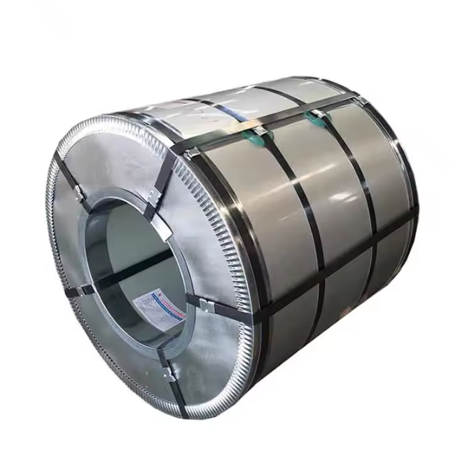 304 316L Cold Rolled Stainless Steel Coil and Sheet – Factory Price High Quality Supply
