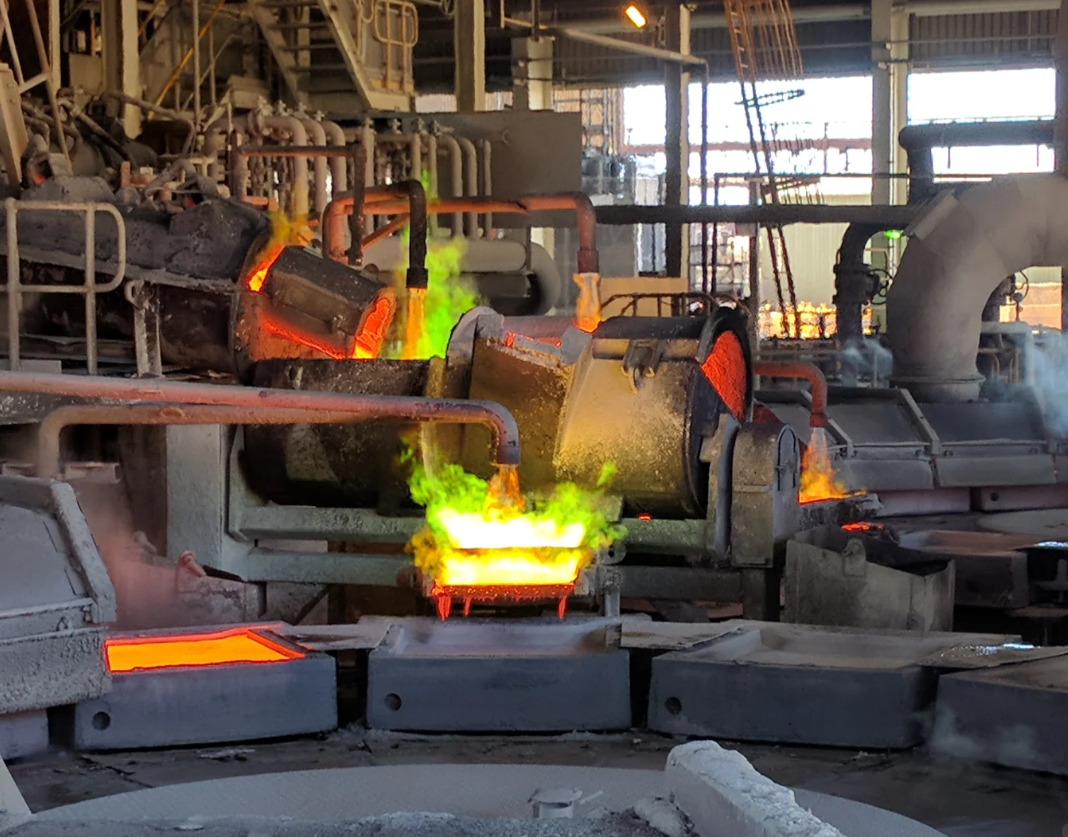 微信图片_20260104155540_3465_5