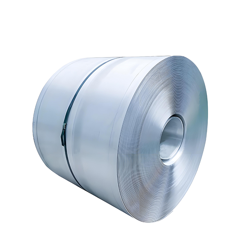 High Quality 1050 1060 1100 Aluminum Coils Factory Direct