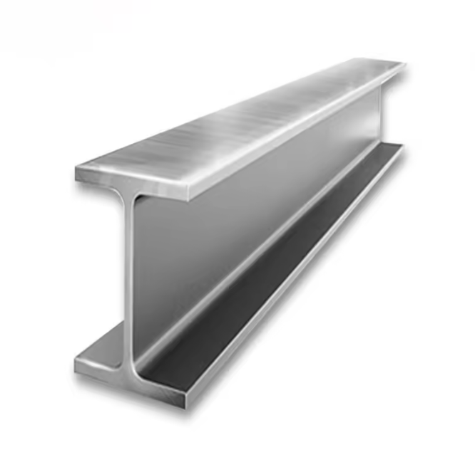 Hot Rolled Stainless Steel H Beam 304 316L 310S ASTM Structural Supplier